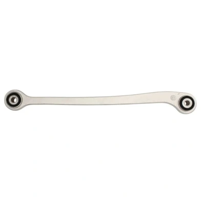 Image de Guidon (suspension de roue) DELPHI TC996