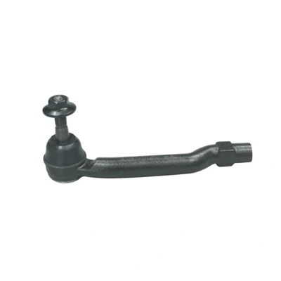 Image de Tête de barre d&#039;accouplement CTR CE0626R