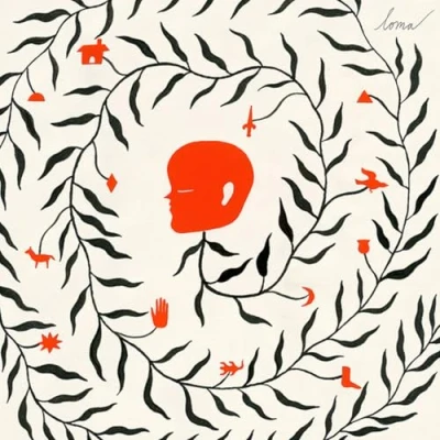Image de How Will I Live Without a Body