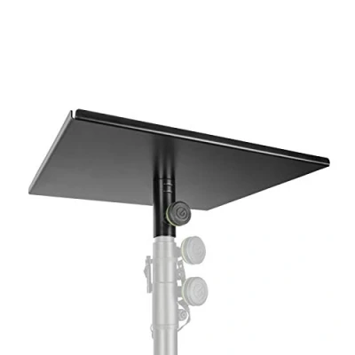 Image de Gravity SA BELT 1 B SET 4 ceintures de sécurité rétractable pour montage sur pied, avec housse rangement