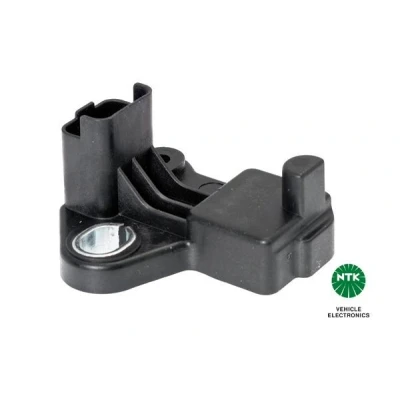 Image de NGK 81018 Capteur d&#039;impulsions 3 sans câble PEUGEOT: 206 3/5 portes, 107 SW, CITROËN: Berlingo / First I, C4 Coupe