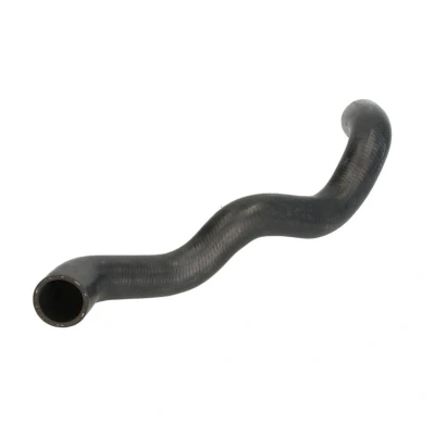 Image de THERMOTEC DWX224TT Durite De Refroidissement EPDM (éthylène propylène diène caoutchouc) OPEL: Astra J 5 portes, GTC, Sports Tourer