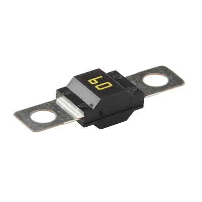 Image de HELLA 8JS 742 901 021 Fusible 60 jaune 32