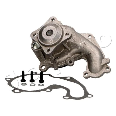 Image de JAPKO 350300 Pompe à eau FORD: Focus Mk1 3/5 portes, 2, FIESTA 4