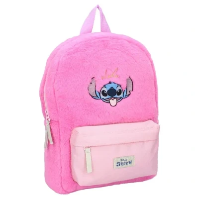 Image de Sac à dos enfant Vadobag Lilo &amp; Stitch So Charming