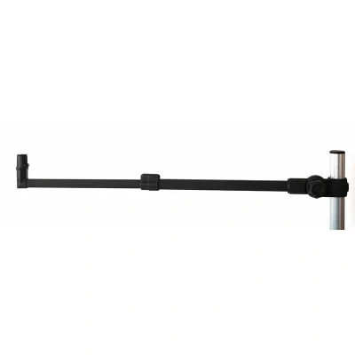 Image de Matrix 3D R Bras Feeder Rigid