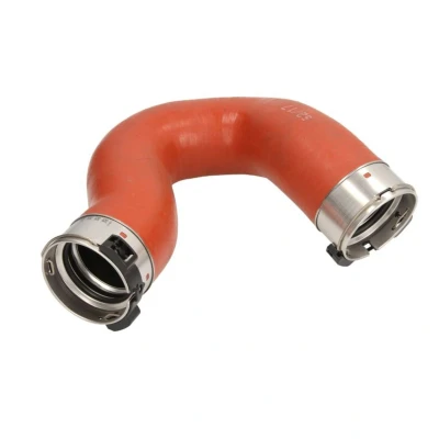Image de THERMOTEC DCM0069TT Gaine De Suralimentation MERCEDES BENZ: Sprinter 3 T Van, 3.5 5 Сamion à Plateau/Сhâssis