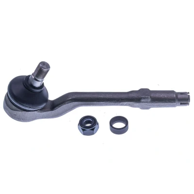 Image de Rotule, barre de connexion DENCKERMANN D130400