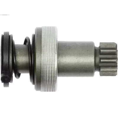 Image de AS PL SD0183 Embrayage à roue libre, démarreur