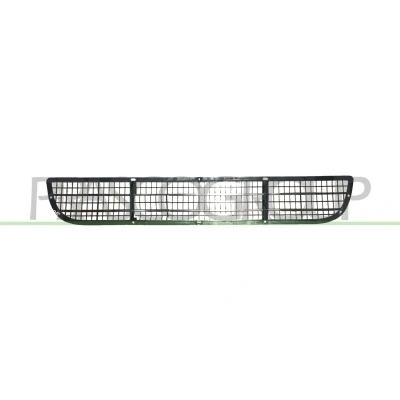 Image de Grille de ventilation, pare chocs PRASCO FT9212120
