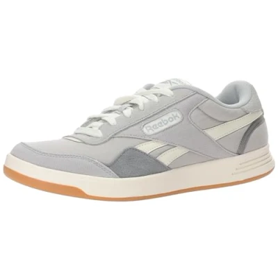 Image de Reebok Mixte FLOATZIG 1 Sneaker, Bone/Moonstone/Ash, 39 EU