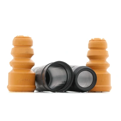 Image de KYB 910225 Kit De Protection d&#039;Amortisseur Essieu arrière AUDI: A4 B6 Berline, Avant, B6/B7 Cabriolet