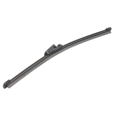 Image de Essuie glace SWF 119515, Visioflex Longueur 280mm, Arrière, 1 pièce