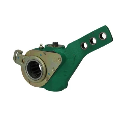 Image de MEI 4W1130 Régleur de timonerie, système freinage