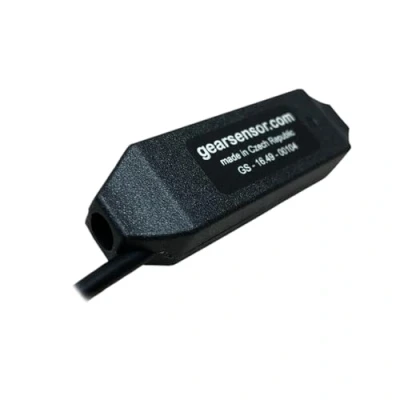Image de windmeile gearsensor.com capteur de commutation compatible avec Bafang BBS01 BBS02 BBSHD, 35 cm, vitesse, vélo électrique, Pedelec