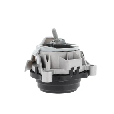 Image de CORTECO 80005184 Support moteur hydraulique BMW: X3