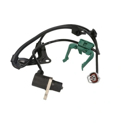 Image de DELPHI SS20195 Capteur ABS passif 1085 TOYOTA: Avensis Verso