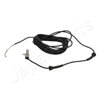 Image de JAPANPARTS ABS L01 Capteur arrière LAND ROVER: Discovery II (L318) 2.5 Td5 4x4, 4.0 V8 4x4 1998 2004