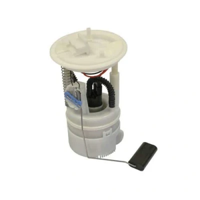 Image de HITACHI 133480 Unité d&#039;injection de carburant avec palpeur électrique Essence OPEL: Corsa D 3/5 portes
