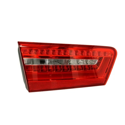 Image de ULO 1096003 Feu arrière gauche Partie intérieure avec porte lampe AUDI: A6 C7 Avant