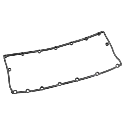 Image de Joint de cache culbuteurs FEBI BILSTEIN 176378