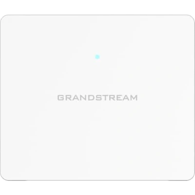 Image de Randstream Point d&#039;accès WiFi GWN7603 802.11ac Wave 2