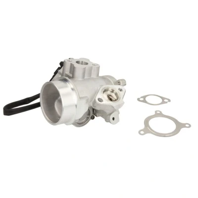 Image de DELPHI EG10495 12B1 Vanne EGR sans radiateur RENAULT: TRAFIC 2 Kasten, MASTER Bus
