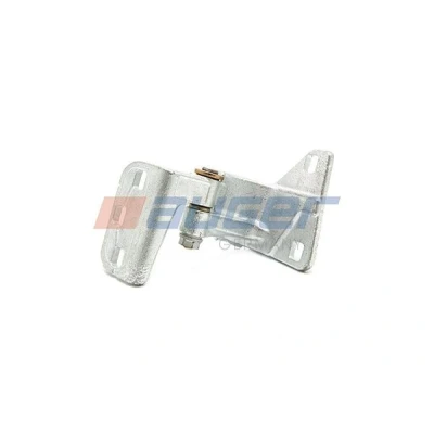Image de Kit de réparation (butée débrayage) AUGER 55528