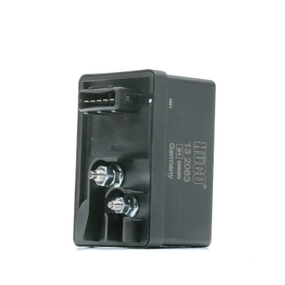 Image de HITACHI 132083 Temporisateur de préchauffage PEUGEOT: Partner I Van, 306 3/5 portes, Boxer CITROËN: Jumpy MPV, C15 Van