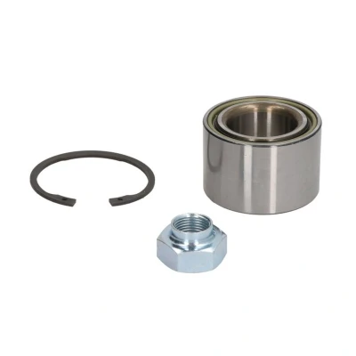 Image de SNR R153.35 Kit de roulements roue 61 SUZUKI: SWIFT 3, Alto VII, Wagon R+ II 3/5 portes, OPEL: Agila A