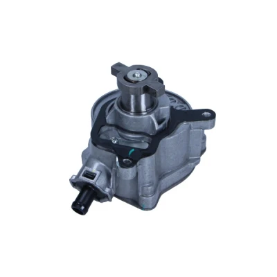 Image de MAXGEAR 44 0040 Pompe à Vide sans joint d&#039;étanchéite