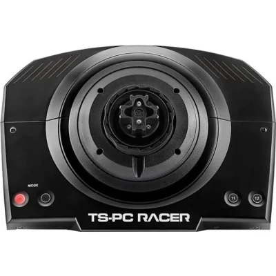 Image de Thrustmaster TS PC Racer Base servo à retour de force haute performance avec moteur sans balais pour