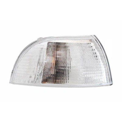 Image de TYC 18 3394 05 2 Clignotant blanc avant gauche avec porte lampe FIAT: Punto I 3/5 portes, Cabriolet