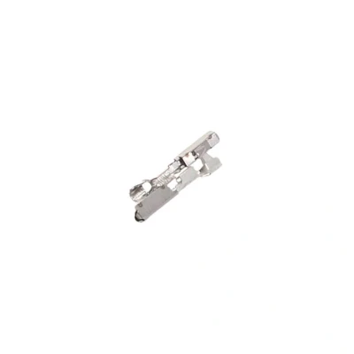 Image de Sertisseur HERTH+BUSS ELPARTS 50251477