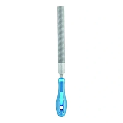 Image de Pferd 11235158 PF1152SP Lime demi ronde pointu 150 mm H3