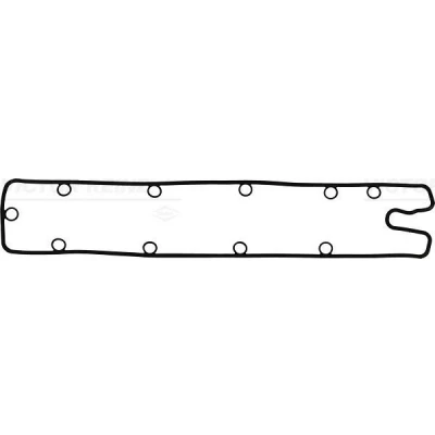 Image de REINZ 71 34452 00 Joint De Cache Culbuteurs PEUGEOT: 206 3/5 portes, 407 Berline, 607 CITROËN: Xsara 5 C4 I Picasso
