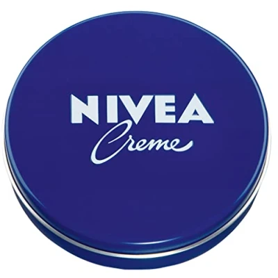 Image de Nivea Creme Multi Usages Tous Types De Peau 400ml