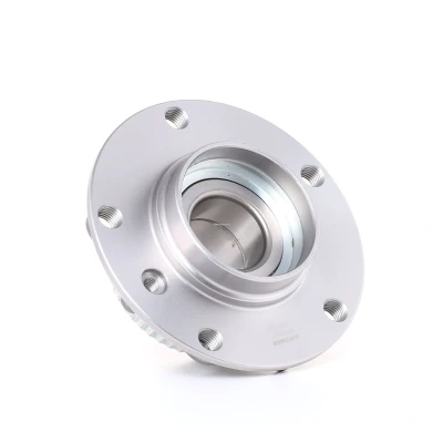 Image de Kit de roulements roue DENCKERMANN W413327
