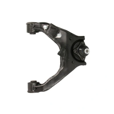 Image de DELPHI TC3640 bras de suspension oscillant longitudinal MITSUBISHI: L200 / Triton IV Pick up