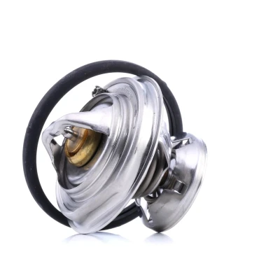 Image de MAHLE ORIGINAL TX 29 85D Thermostat d&#039;eau 85 avec joint d&#039;étanchéite MERCEDES BENZ: Classe E Berline, 190, W124 SSANGYONG: Korando III SUV