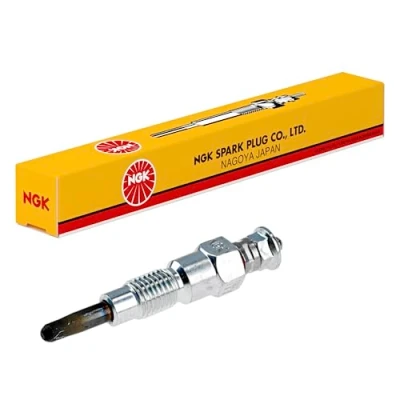 Image de NGK 97627 Bougie de préchauffage 11,0V M10 x 1,25 NISSAN: Patrol 3/1 SUV, Pick Up