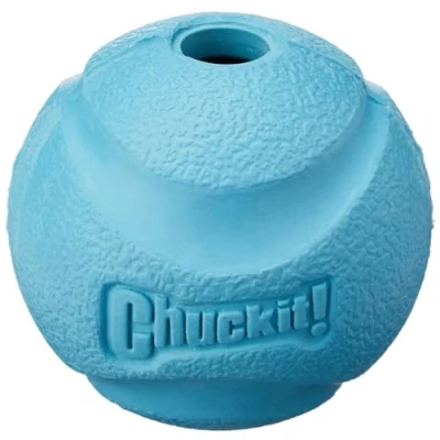 Image de Chuckit Balle à Lancer L