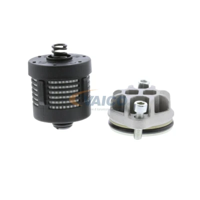Image de VAICO V95 0372 Filtre hydraulique, embrayage haldex VOLVO: XC70 II Break, XC90 I, S60 I