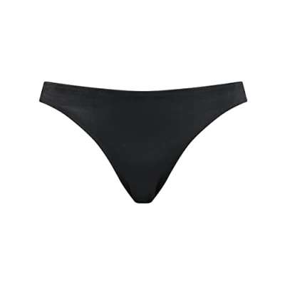 Image de Puma Brief Maillot de Bain, Noir, L Femme