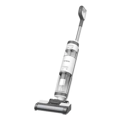 Image de TINECO Aspirateur laveur iFloor 3 Plus Neuf
