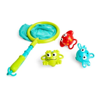 Image de Jeu de Pêche Double Fun