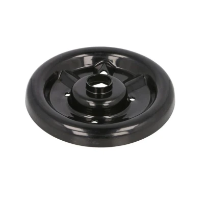 Image de Support, suspension MAGNUM TECHNOLOGY A85001MT