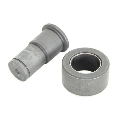 Image de AUGER 57113 Support, commande d&#039;embrayage