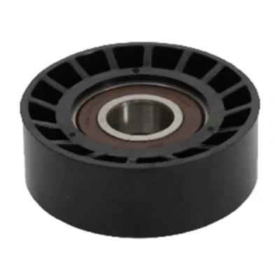 Image de JAPANPARTS RP H06 Galet Enrouleur KIA: RIO 2, cee‘d I 5 portes, Break, HYUNDAI: Getz, i30 Matrix