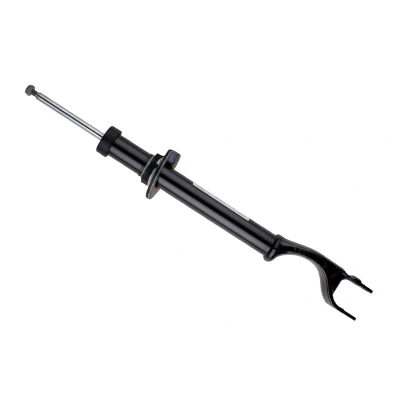 Image de BILSTEIN B4 OE Replacement (DampMatic ) 24 251648 Amortisseur MERCEDES BENZ: Classe C Berline, Break, Cabriolet